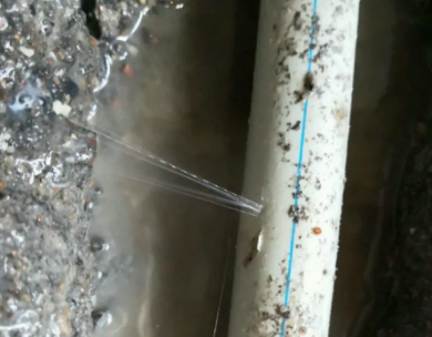 海阳测漏水哪家好