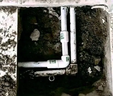 海阳漏水检测多少钱