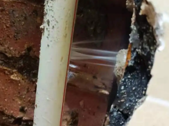 海阳漏水检测电话