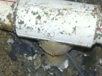 海阳测漏水公司多少钱