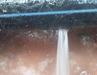 海阳漏水检测多少钱