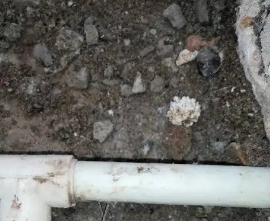 海阳漏水检测哪家好