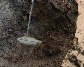 海阳测漏水价格