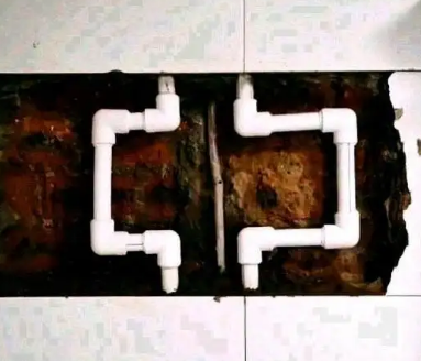 海阳卫生间测漏水哪家好