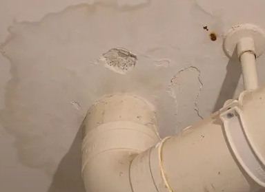 海阳卫生间测漏水多少钱