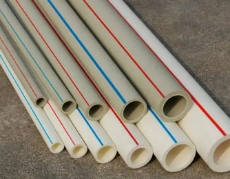 海阳卫生间测漏水