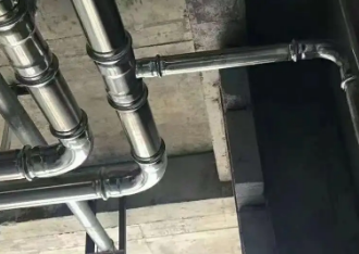 海阳卫生间测漏水哪家好