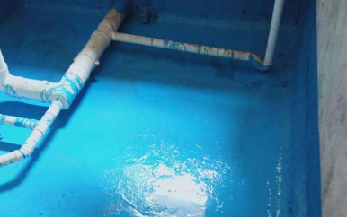 海阳卫生间测漏水哪家好