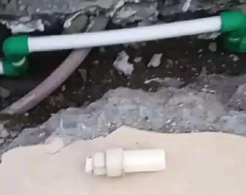 海阳卫生间测漏水多少钱