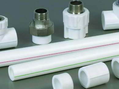 海阳卫生间测漏水多少钱