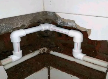 海阳卫生间测漏水哪家好