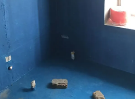 海阳卫生间防水多少钱