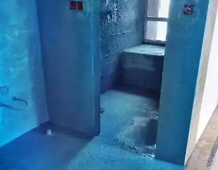 海阳卫生间防水哪家好