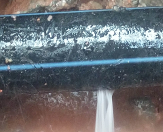 海阳卫生间测漏水哪家好