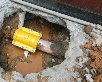 海阳卫生间测漏水哪家好