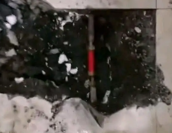 海阳卫生间测漏水多少钱