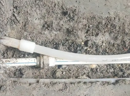 海阳卫生间测漏水哪家好