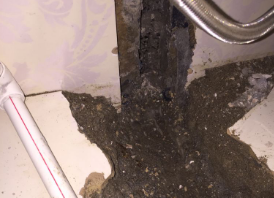 海阳卫生间测漏水哪家好