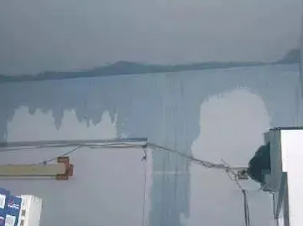 海阳卫生间测漏水哪家好