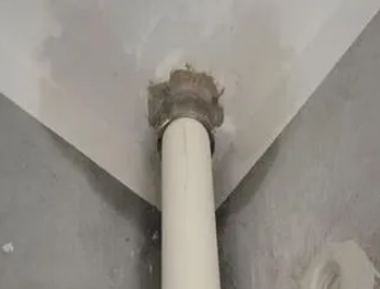 海阳卫生间测漏水价格