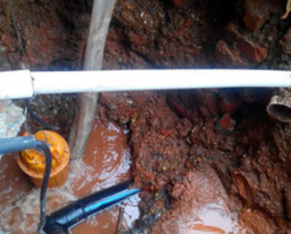 海阳水管漏水检测哪家好