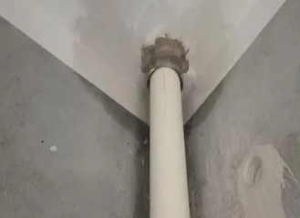 海阳卫生间测漏水的新闻分享