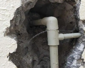 海阳卫生间测漏水哪家好