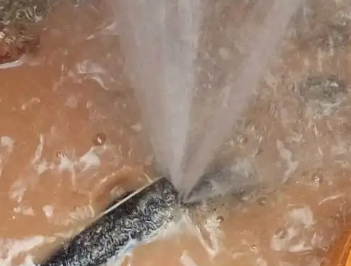 海阳水管漏水检测哪家好