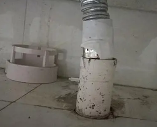 海阳卫生间测漏水哪家好