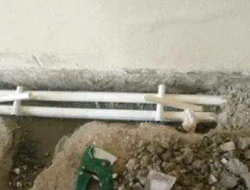 海阳卫生间测漏水哪家好