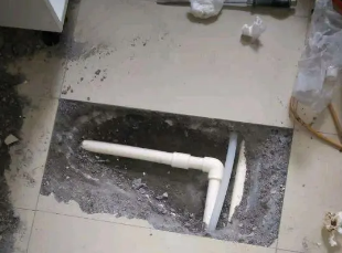 海阳卫生间测漏水哪家好