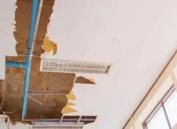 海阳测漏水电话