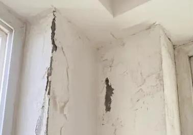 海阳漏水检测公司