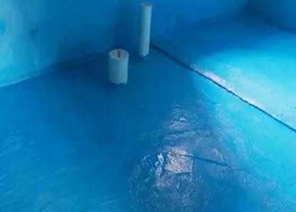 海阳漏水检测价格 海阳漏水检测价格