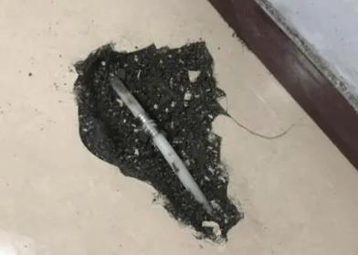 海阳测漏水哪家好